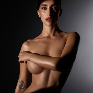 Знакомства