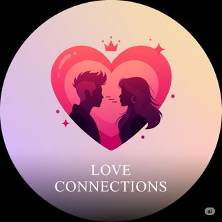 Знакомства, лайки, обсуждения!