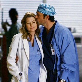 ОрГМУ знакомства