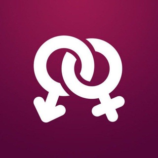 Лучегорск-общение🤝