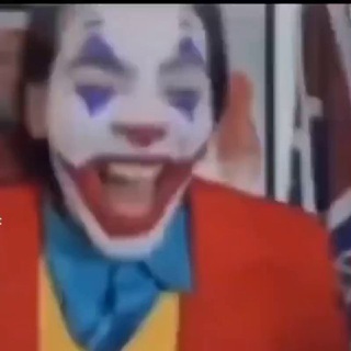 лучший чат | знакомства и общение