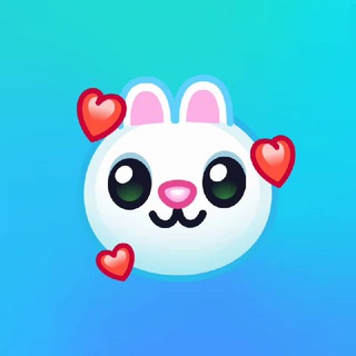 Знакомства Луганск и помощь котикам❤️