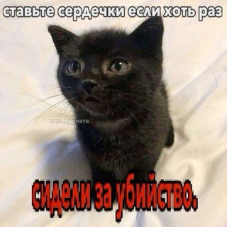 Мегет!Знакомства.