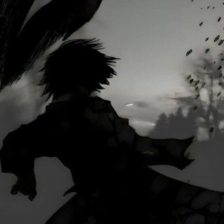 Чат общения и знакомства