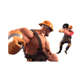 Мге знакомства