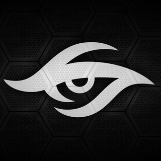 знакомства 🙈