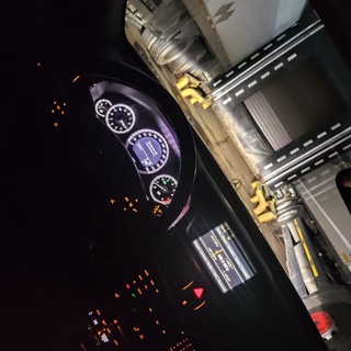 МОСКВА ВИДНОЕ РАЙОН ЗНАКОМСТВА