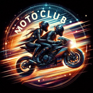 МОТО ЗНАКОМСТВА | МОТО ЧАТ