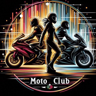 МОТО ЗНАКОМСТВА | ПОКАТАЙКА | МОТОПАРА