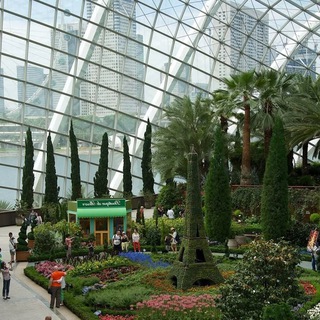 VPISKII Щёлково VPISKAAA ZNAKOMSTVAA