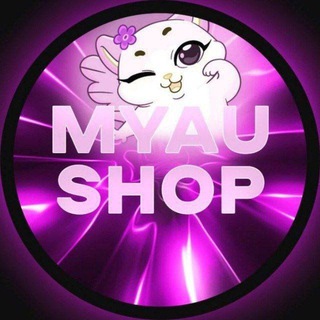 MYAU Chat | Вписки, общение, отзывы, знакомства