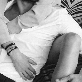 Знакомства чат публичный ❤️