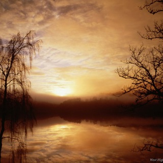 Знакомства Адмиралтейска