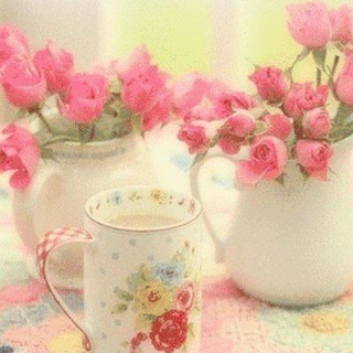 Знакомства Мариуполь