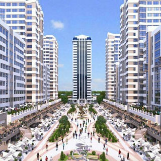 Женихи и Невесты Маяка (Честные знакомства Маяка)