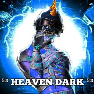 Чат пабга/знакомства