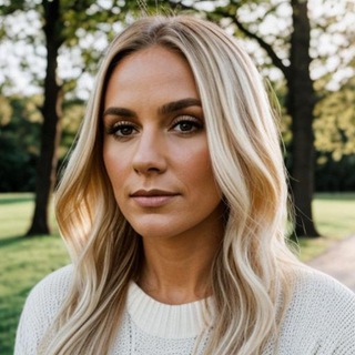 Чугуев Знакомства и 😘 одинокие девушки для флирта и встреч