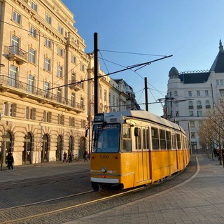 Знакомства Киров