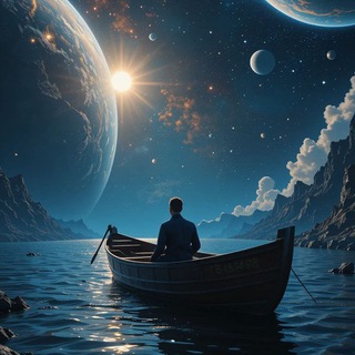 Знакомства