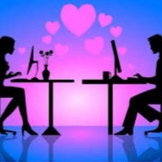 ЗНАКОМСТВА БЕЛАРУСЬ