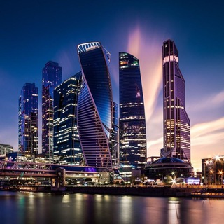 Москва✨ Общение и Знакомства✨