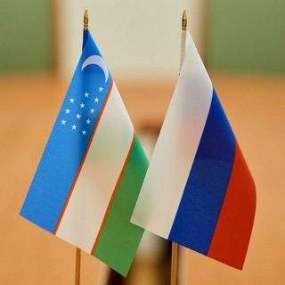 Москвадаги Узбеклар Знакомства