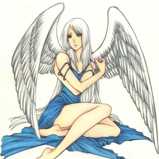 Знакомства Мурино Встречи Вписки