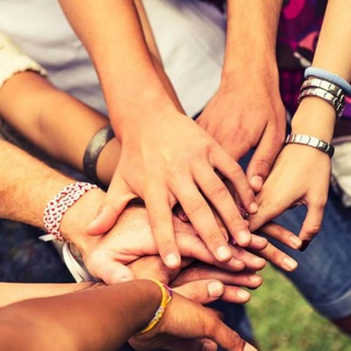 ЗНАКОМСТВА И ОБЩЕНИЕ) Поиск друзей✌️