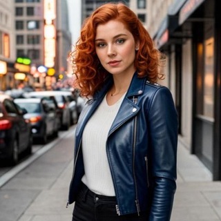 Любовь🌸 Азербайджан Лерик Честные свидания Маштага