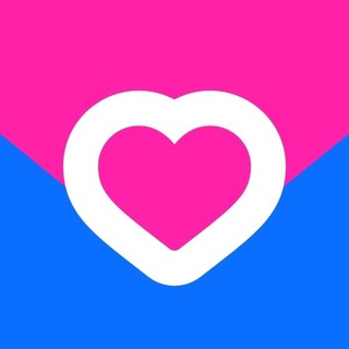 ЧАТ-знакомства Нагитино