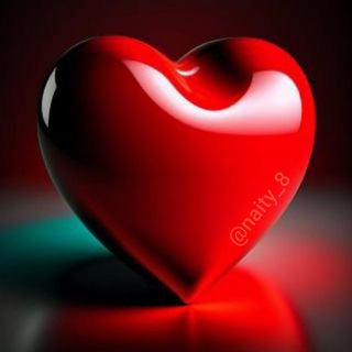 Взаимная подписка знакомства