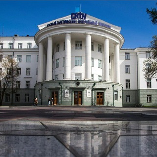 Студенты САФУ (знакомства)