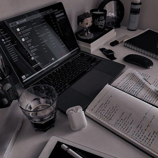 Знакомства Барнаул