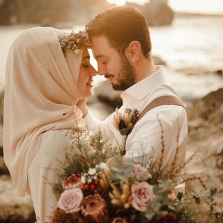 Никях знакомства ✨