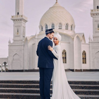 💖Никях.💖Знакомства.💖