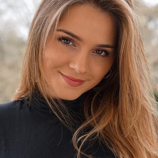 знакомства Нижний Тагил