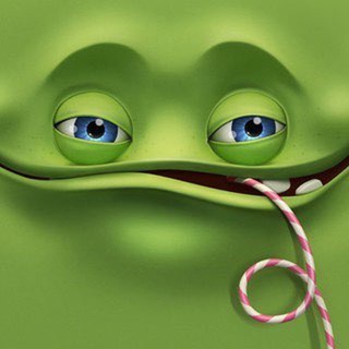 Знакомства Нижний Новгород