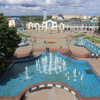 Ногинск чат/ОБЩЕНИЕ/ЗНАКОМСТВА