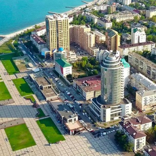 Знакомства Новороссийск