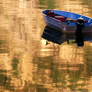 Знакомства Волгодонск