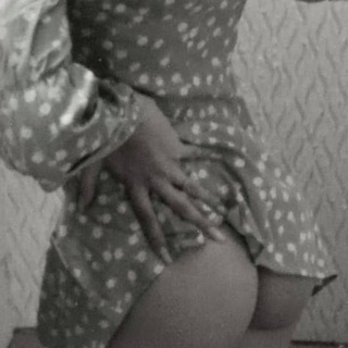 🇷🇺 Интимные знакомства Новый Уренгой 🇷🇺 Знакомства для интима в Новом Уренгое - Ищу Девушку в Новый Уренгой