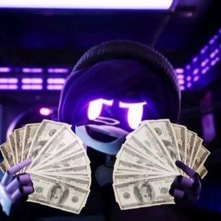 о ̥б ̥щ ̥а ̥г ̥а ̥ к͙о͙р͙о͙ч͙е͙ з̠н̠а̠к̠о̠м̠с̠т̠в̠а̠