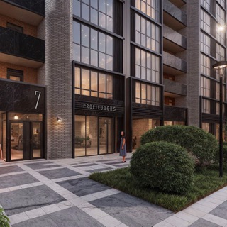 Образцово чат знакомства 🫶 дружба 🫂 общение )