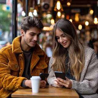 Знакомства Ищу тебя Калининград Chat