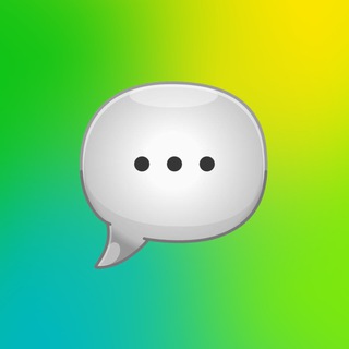 Знакомства Ольштын