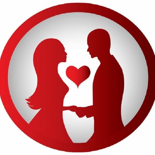 Знакомства и общение