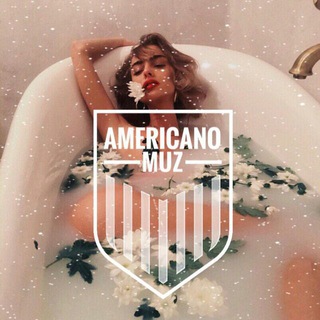 Чат Знакомства +18