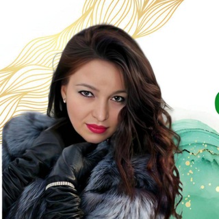 ,,Орхидея"/Серьёзные знакомства/Брачное агенство