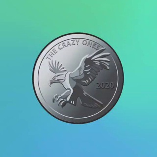 чат | Орёл | знакомства общение