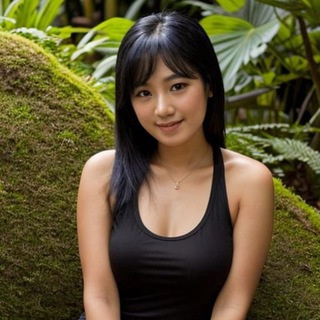 👫РФ😘 Орёл Знакомства Новый старт Нижний 💕 Новгород